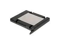 RICOH / Fujitsu-FPCBP197AS