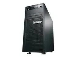 LENOVO-039012U