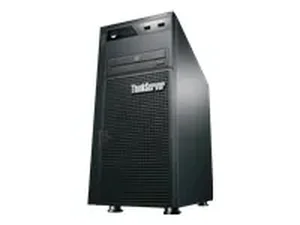 039012U | Lenovo ThinkServer TS430 - Xeon E3-1220 3.1 GHz