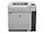 CE992A#BGJ | Hp LaserJet Enterprise M602dn Monochrome