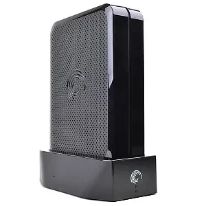 430169-002-U | Computer Exchange COMPUTER EXCHANGE - Your