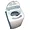 HLP21N/B | Haier Portable Washing Machine 10 Cu Ft - HLP21N