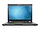 41786UU | Lenovo ThinkPad T420 - Core i5, 14