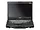 CF-53EJAZF1M | Panasonic ToughBook CF53 - Semi-Rugged Laptop