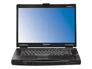 CF-52SLGBD1M | Panasonic Toughbook CF52 - Rugged Notebook
