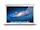 MC965LL/A | Apple MacBook Air 13.3-inch Core i5 4GB RAM