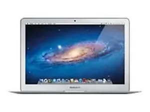 MC965LL/A | Apple MacBook Air 13.3-inch Core i5 4GB RAM