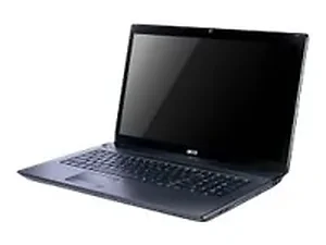 LX.RMK02.001 | Acer Aspire 7750G 17.3