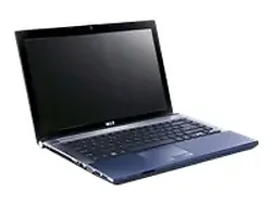 ACER-LX.RGP02.049