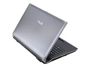 N53SN-RH72 | Asus N53SN 15.6