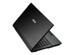 P43E-XH51 | Asus PRO P43E XH51 Notebook - Efficient