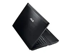 ASUS-B53S-XH71
