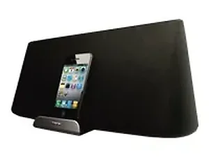 RDPX500IP | Sony RDP-X500IP Premium iPod Docking Speaker