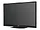 LC-60LE6300U | Sharp AQUOS 60-Inch LED-Backlit LCD TV
