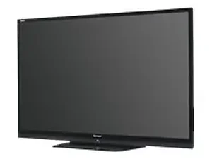 LC-60LE6300U | Sharp AQUOS 60-Inch LED-Backlit LCD TV