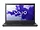 VPCSE1CGX/B | Sony VAIO S Series Laptop - Core i5,