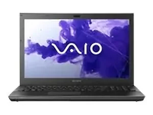 VPCSE1CGX/B | Sony VAIO S Series Laptop - Core i5,