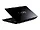 VPCF23CGX/B | Sony VAIO F Series Core i7 16.4