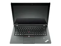 LENOVO-44015FU