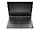 44015FU | Lenovo ThinkPad Edge E420s - Core i5, 4GB RAM,