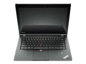 44015FU | Lenovo ThinkPad Edge E420s - Core i5, 4GB RAM,
