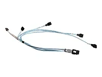 Supermicro-CBL-0188L