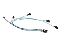 Supermicro-CBL-0188L