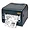 WDT609111 | Sato D508 41-Inch Thermal Label Printer with