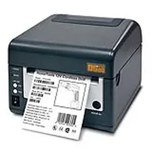 WDT609111 | Sato D508 41-Inch Thermal Label Printer with