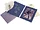 Allsop Allsop CD Gift Envelope 3 Pack for Special Occasions
