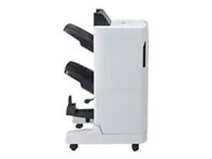 Q6999A | Hp Color LaserJet Booklet Maker and Finisher