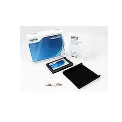 Crucial-CT128M4SSD2BAA