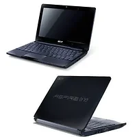 ACER-LU.SFT02.172