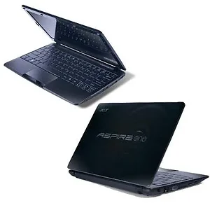 LU.SFT02.171 | Acer 11.6