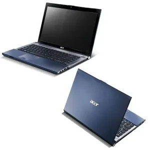 LX.RGL02.119 | Acer Aspire 14