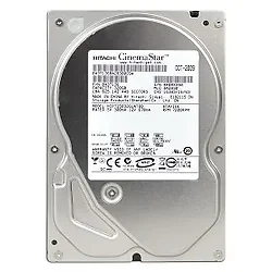 Computer Exchange-431943-003-U