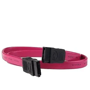 UY940E | Hp Care Pack: 4-Hour Same Business Day Support