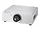 PTDX800US | Panasonic 8000 Lumen DLP Projector with XGA