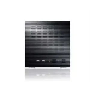 VS00410C01TLE | Sans Digital Sans Digital NVR 4Bay