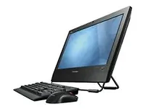 1654A2U | Lenovo ThinkCentre M71z All-in-One PC - 2.4GHz,