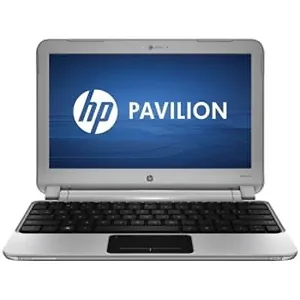 XY961UAR#ABA | Hp Pavilion dm1 - 11.6