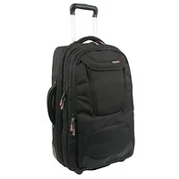 STM Bags-dp-3104-01