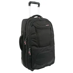 STM Bags-dp-3104-01