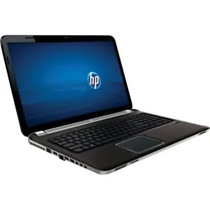 QD978UA#ABA | Hp 17.3