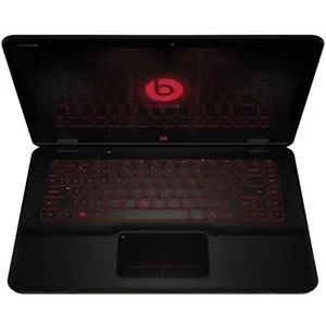 QE294UA#ABA | Hp 14.5