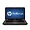 LV860UAR#ABA | Hp Pavilion G6 Laptop with Intel i3 Processor