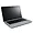 XG960UAR#ABA | Hp G62-373DX Notebook PC - Refurbished with