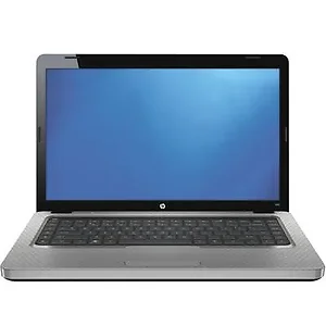 XG985UAR#ABA | Hp G72-b57CL 17.3