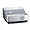 LV-8235 | Canon Ultra Short Throw Projector
