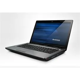 LENOVO-10249QU